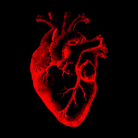 (I am not the one who yearns but simply the messenger)